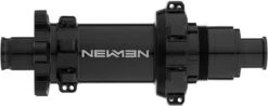 Newmen Buje Trasero FADE MTB Straightpull Boost Disc 6 Agujeros -Ofertas Bicicleta Tienda 333151