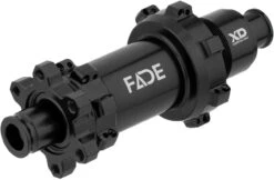 Newmen Buje Trasero FADE MTB Straightpull Boost Disc 6 Agujeros -Ofertas Bicicleta Tienda 333153