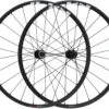 Shimano Juego De Ruedas WH-MT500-CL Disc Center Lock 29"