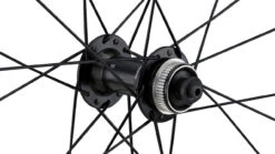 Shimano Juego De Ruedas WH-MT500-CL Disc Center Lock 29" -Ofertas Bicicleta Tienda 334358