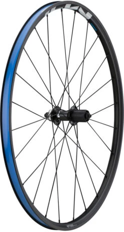 Shimano Juego De Ruedas WH-MT500-CL Disc Center Lock 29" -Ofertas Bicicleta Tienda 334359