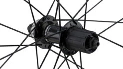 Shimano Juego De Ruedas WH-MT500-CL Disc Center Lock 29" -Ofertas Bicicleta Tienda 334360
