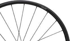 Shimano Juego De Ruedas WH-MT500-CL Disc Center Lock 29" -Ofertas Bicicleta Tienda 334361