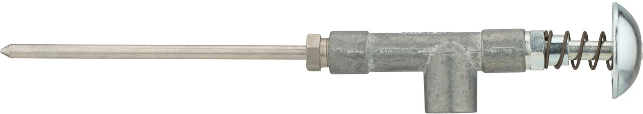 R.s.p. Jeringa De Grasa Grease Gun 3 R.s.p. Jeringa De Grasa Grease Gun