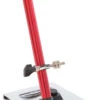 Feedback Sports Soporte De Alineación Pro Truing Stand 2.0 2 Feedback Sports Soporte De Alineación Pro Truing Stand 2.0 -Ofertas Bicicleta Tienda 335004