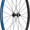 Shimano Rueda WH-MT500-CL-B/ WH-MT501-CL-B Disc Center Lock 29" -Ofertas Bicicleta Tienda 335032