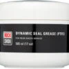 ROCKSHOX Dynamic Seal Grease Grasa Lubricante 2 ROCKSHOX Dynamic Seal Grease Grasa Lubricante -Ofertas Bicicleta Tienda 335131