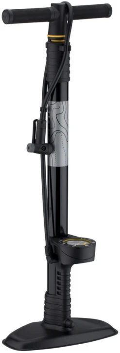 Topeak Bomba De Pie JoeBlow Mountain X