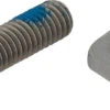Hebie Tornillo De Fijación Para 662 Lite FIX 40