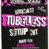 Muc-Off UltimateTubeless Kit XC / Gravel -Ofertas Bicicleta Tienda 336168