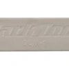 Parktool Llave Doble De Cono 13/14 Mm DCW-1 1 Parktool Llave Doble De Cono 13/14 Mm DCW-1 -Ofertas Bicicleta Tienda 336414