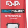 R.s.p. Lubricante Seco Ceramic Dynamic -Ofertas Bicicleta Tienda 336417