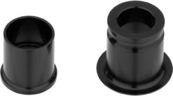 Newmen Set De Tapones Para Bujes RT FADE MTB 11 Newmen Set De Tapones Para Bujes RT FADE MTB -Ofertas Bicicleta Tienda 336797