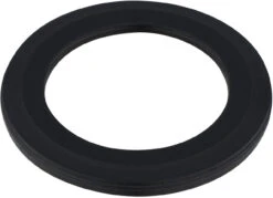 ZIPP Tapa De Sellado Para Bujes Traseros Cognition Disc V1