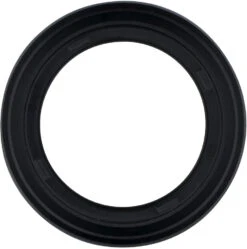 ZIPP Tapa De Sellado Para Bujes Traseros Cognition Disc V1 -Ofertas Bicicleta Tienda 337074