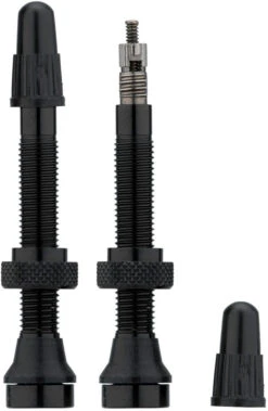 Newmen Set De Válvulas Tubelessventil 7 Newmen Set De Válvulas Tubelessventil -Ofertas Bicicleta Tienda 337363