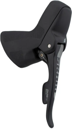 SRAM Freno De Disco Hidr. Rival 22 C. Manetas De Cambios/frenos DoubleTap® -Ofertas Bicicleta Tienda 338008