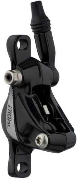 SRAM Freno De Disco Hidr. Rival 22 C. Manetas De Cambios/frenos DoubleTap® -Ofertas Bicicleta Tienda 338010