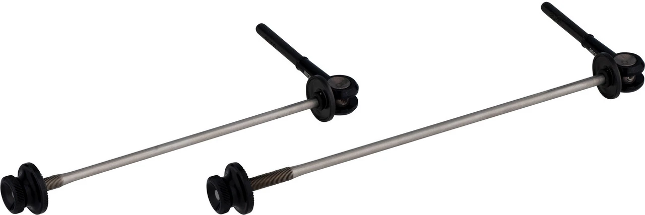 Tune Cierre Rápido De Buje Bicicleta De Ruta DC 130 4 Tune Cierre Rápido De Buje Bicicleta De Ruta DC 130 - Imagen 2