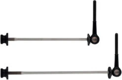 Tune Cierre Rápido De Buje Bicicleta De Ruta DC 130 7 Tune Cierre Rápido De Buje Bicicleta De Ruta DC 130 -Ofertas Bicicleta Tienda 338058