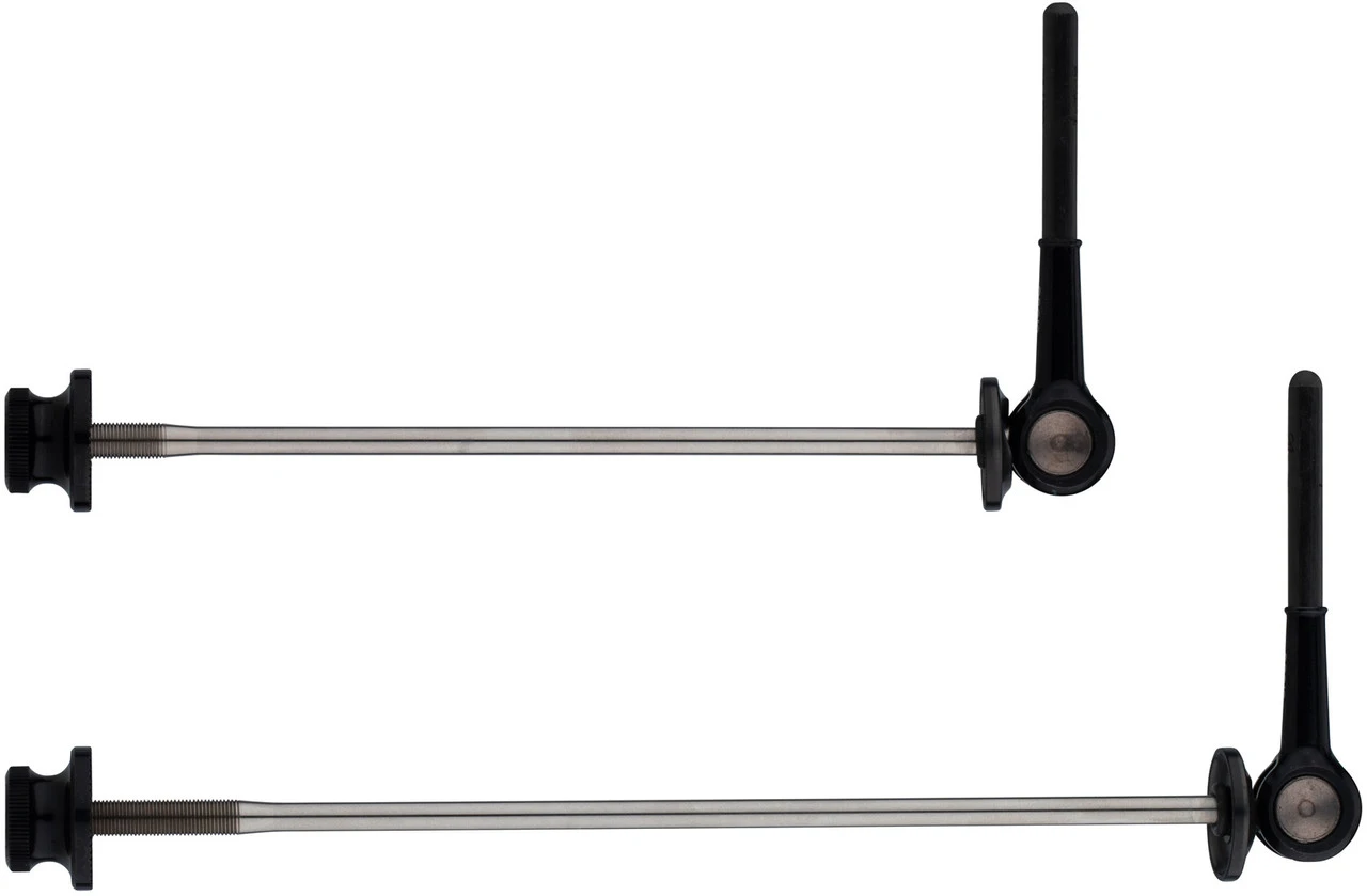 Tune Cierre Rápido De Buje Bicicleta De Ruta DC 130 5 Tune Cierre Rápido De Buje Bicicleta De Ruta DC 130 - Imagen 3