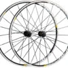Mavic Juego De Ruedas Crossride UB 26" -Ofertas Bicicleta Tienda 338791
