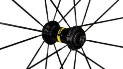 Mavic Juego De Ruedas Crossride UB 26" -Ofertas Bicicleta Tienda 338793