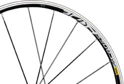 Mavic Juego De Ruedas Crossride UB 26" -Ofertas Bicicleta Tienda 338796