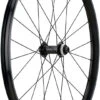 Shimano Rueda WH-MT620-TL-B Disc Center Lock 27,5" -Ofertas Bicicleta Tienda 340019