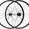 Shimano Juego De Ruedas WH-MT620-TL-B Disc Center Lock 27,5" -Ofertas Bicicleta Tienda 340025