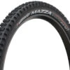 Vittoria Cubierta Plegable Mazza Enduro 2-ply TLR G2.0 27,5" -Ofertas Bicicleta Tienda 340733