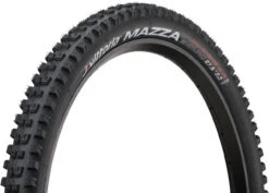 Vittoria Cubierta Plegable Mazza Enduro 2-ply TLR G2.0 27,5"