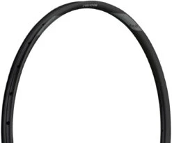 Newmen Llanta Evolution SL X.A.25 Disc 27,5"