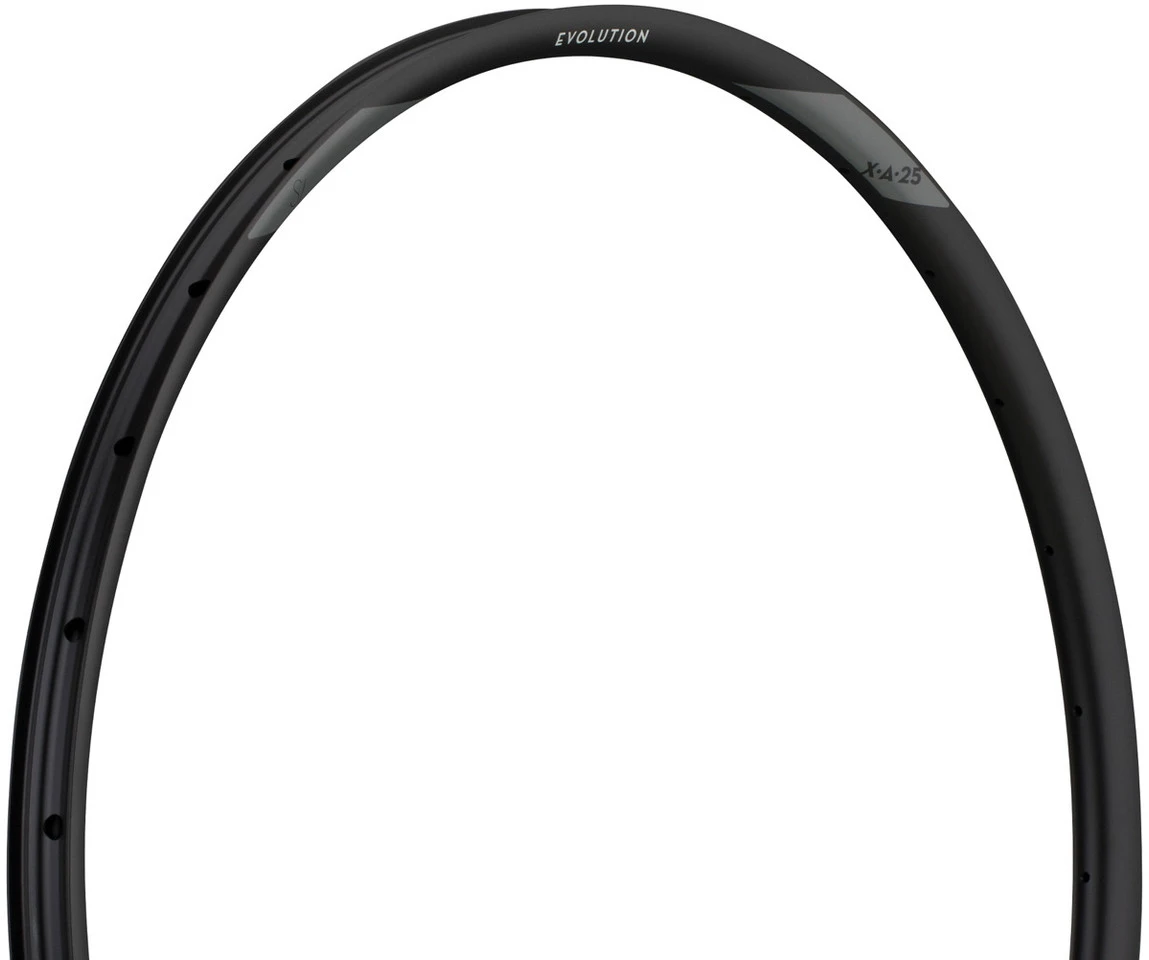 Newmen Llanta Evolution SL X.A.25 Disc 27,5" 3 Newmen Llanta Evolution SL X.A.25 Disc 27,5"