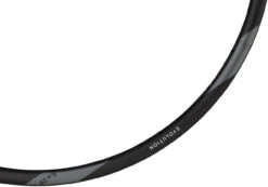 Newmen Llanta Evolution SL X.A.25 Disc 27,5" 8 Newmen Llanta Evolution SL X.A.25 Disc 27,5" -Ofertas Bicicleta Tienda 341156