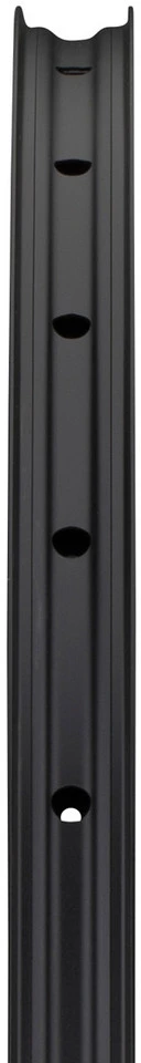 Newmen Llanta Evolution SL X.A.25 Disc 27,5" 6 Newmen Llanta Evolution SL X.A.25 Disc 27,5" - Imagen 4