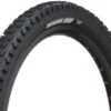 MAXXIS Cubierta Plegable Minion DHF Dual WT 24" 1 MAXXIS Cubierta Plegable Minion DHF Dual WT 24" -Ofertas Bicicleta Tienda 341947
