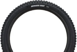 Ofertas Bicicleta Tienda -Ofertas Bicicleta Tienda 341948