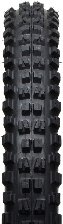 MAXXIS Cubierta Plegable Minion DHF Dual WT 24" 9 MAXXIS Cubierta Plegable Minion DHF Dual WT 24" -Ofertas Bicicleta Tienda 341950
