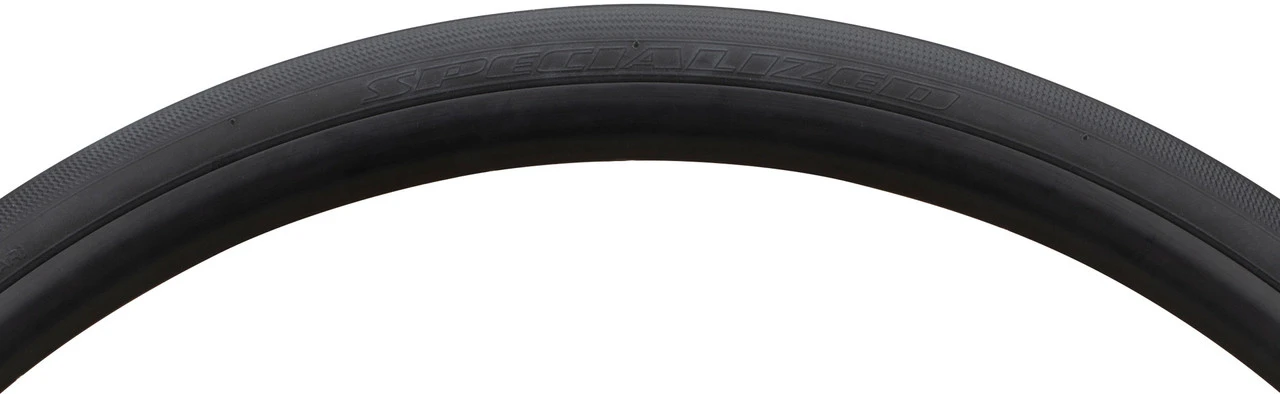 Specialized Cubierta Plegable Turbo Pro 28" 5 Specialized Cubierta Plegable Turbo Pro 28" - Imagen 3