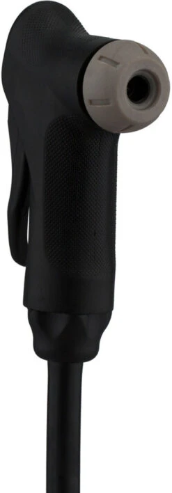 Specialized Bomba De Pie Air Tool Sport SwitchHitter II -Ofertas Bicicleta Tienda 342790