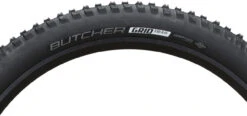 Specialized Cubierta Plegable Butcher Grid Trail 29+ -Ofertas Bicicleta Tienda 342876