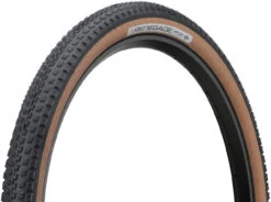 Specialized Cubierta Plegable Renegade 29"