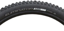 Specialized Cubierta Plegable Eliminator Grid Trail 29+ -Ofertas Bicicleta Tienda 343497