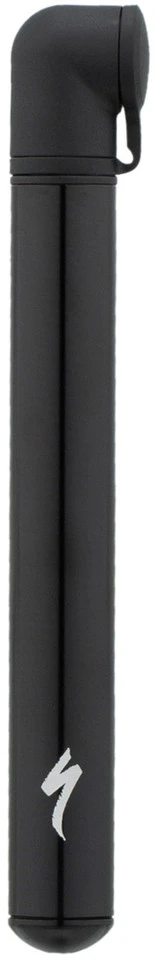 Specialized Mini Bomba Con Spool Air Tool Road