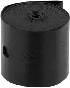 Specialized Cinta Para Llantas 2Bliss Ready 29" 7 Specialized Cinta Para Llantas 2Bliss Ready 29" -Ofertas Bicicleta Tienda 344318