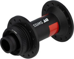 Dt-swiss Buje RD 240 Classic MTB Disc Center Lock -Ofertas Bicicleta Tienda 344874