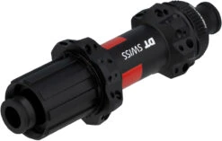 Dt-swiss Buje RT 240 Straightpull MTB Boost Disc Center Lock -Ofertas Bicicleta Tienda 344887