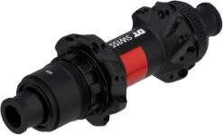 Dt-swiss Buje RT 240 Straightpull Road Disc Center Lock -Ofertas Bicicleta Tienda 344899