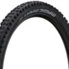 Schwalbe Cub. Pleg. Magic Mary Evolution ADDIX Ultra Soft Super Downhill 27,5" -Ofertas Bicicleta Tienda 345009